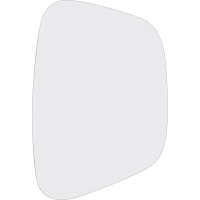 LENTE RETROV C/BASE UNO 10/21 VIVACE CONV LE | COD FABR 97131EC 00203.31