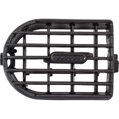 DIFUSOR AR CORSA 02/12 JOY/MAX MONTANA 04/10 PTO CENTRAL | COD FABR DF632 00320.23