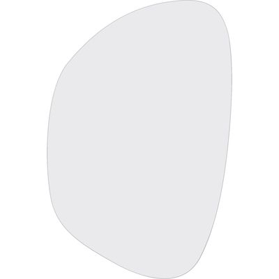 LENTE RETROV C/BASE PALIO 12/15 ATTRACTIVE CONV LE | COD FABR 97133EC 00203.33