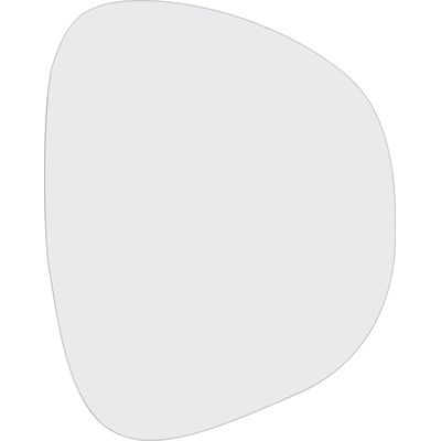 LENTE RETROV C/BASE GRAND SIENA 12/18 MOBI 17/ CONV LD | COD FABR 97134DC 00203.34