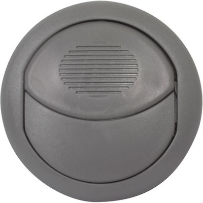 DIFUSOR AR PALIO 12/19 DOBLO CZA CLARO CENTRAL LD/LE | COD FABR DF485 00320.25 DIFUSOR AR PALIO 12/19 DOBLO CZA CLARO CENTRAL LD/LE | COD FABR DF485 00320.25