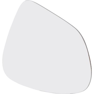 LENTE RETROV C/BASE ARGO 17/21 CRONOS STRADA 20/ CONV LD | COD FABR 97146DC 00203.38