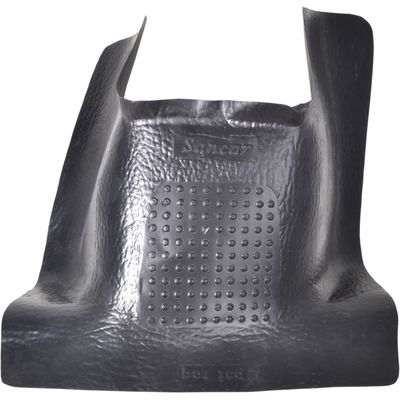 PROTETOR TUNEL VECTRA | COD FABR 017 00131.96 PROTETOR TUNEL VECTRA | COD FABR 017 00131.96