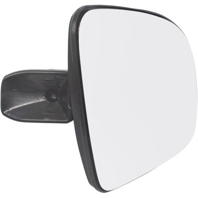 LENTE RETROV C/BASE CORSA WIND 93/02 CLASSIC 10/16 CONV LD | COD FABR 97200DC 00203.40 LENTE RETROV C/BASE CORSA WIND 93/02 CLASSIC 10/16 CONV LD | COD FABR 97200DC 00203.40