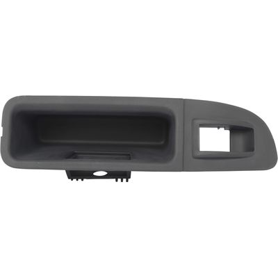 PUXADOR PT PALIO 11/15 P/VIDRO ELET C/FURO TRAS LD | COD FABR DB401 00320.28