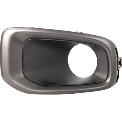 MOLD FAROL MILHA RENEGADE 15/18 GFT LD | COD FABR AP1376 00187.43