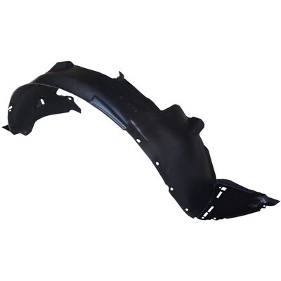 P/BARRO SPIN 12/18 DIANT LE | COD FABR 1707 PP 00116.65