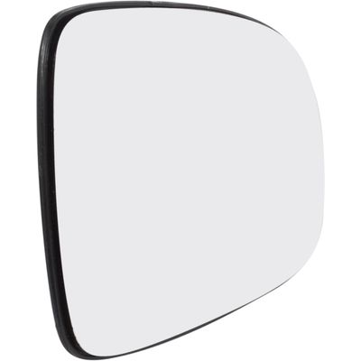 LENTE RETROV C/BASE CORSA 02/12 MONTANA 03/10 CONV LD | COD FABR 97222DC 00203.44