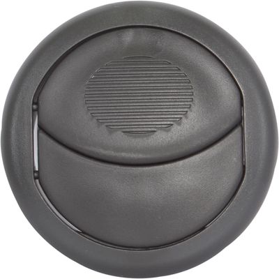 DIFUSOR AR UNO 17/19 PTO LD/LE | COD FABR 200622 00320.32 DIFUSOR AR UNO 17/19 PTO LD/LE | COD FABR 200622 00320.32