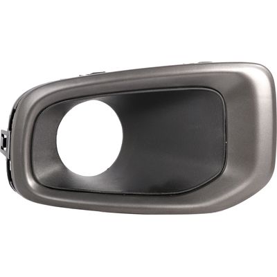 MOLD FAROL MILHA RENEGADE 15/18 GFT LE | COD FABR AP1375 00187.44