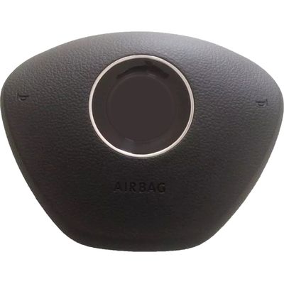 TAMPA VOLANTE GOL G7/FOX/JETTA/AMAROK/PASSAT 14/15 S/CIRCUIT | COD FABR BT100 00320.33