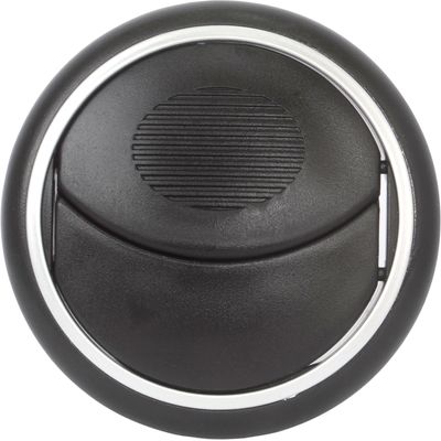 DIFUSOR AR UNO 17/19 PTO C/ARO PTA LD/LE | COD FABR 200623 00320.34 DIFUSOR AR UNO 17/19 PTO C/ARO PTA LD/LE | COD FABR 200623 00320.34