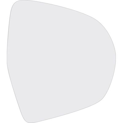 LENTE RETROV C/BASE AGILE 09/16 MONTANA 11/20 CONV LD | COD FABR 97228DC 00203.48