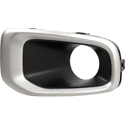 MOLD FAROL MILHA RENEGADE 15/18 PTA LD | COD FABR AP1372 00187.45 MOLD FAROL MILHA RENEGADE 15/18 PTA LD | COD FABR AP1372 00187.45