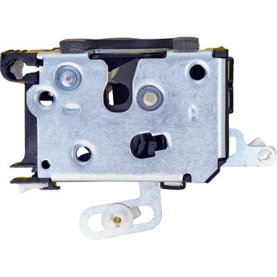 FECHADURA PT CELTA02/16 PRISMA06/12 4P PREDISP ELET DIANT LD | COD FABR E-0210 00132.03 FECHADURA PT CELTA02/16 PRISMA06/12 4P PREDISP ELET DIANT LD | COD FABR E-0210 00132.03