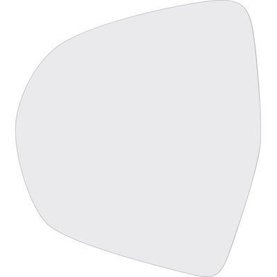 LENTE RETROV C/BASE AGILE 09/16 MONTANA 11/20 CONV LE | COD FABR 97229EC 00203.49 LENTE RETROV C/BASE AGILE 09/16 MONTANA 11/20 CONV LE | COD FABR 97229EC 00203.49