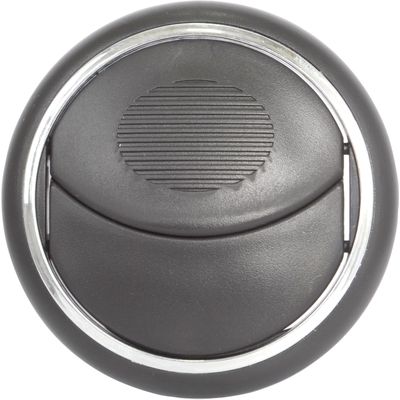 DIFUSOR AR UNO 17/19 PTO C/ARO CROM LAT | COD FABR 200624 00320.35 DIFUSOR AR UNO 17/19 PTO C/ARO CROM LAT | COD FABR 200624 00320.35