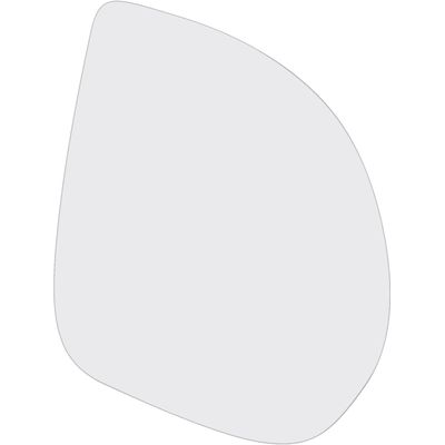 LENTE RETROV C/BASE ONIX 13/19 PRISMA CONV LD | COD FABR 97234DC 00203.50