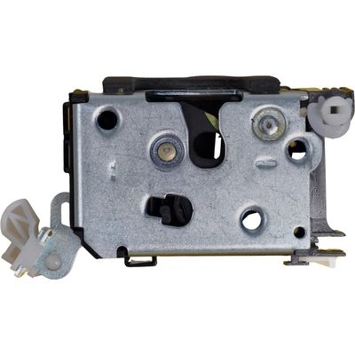 FECHADURA PT CELTA02/16 PRISMA06/12 4P PREDISP ELET TRAS LE | COD FABR E-0211 00132.04 FECHADURA PT CELTA02/16 PRISMA06/12 4P PREDISP ELET TRAS LE | COD FABR E-0211 00132.04