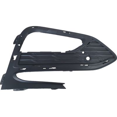 GRADE P/CHOQUE CRUZE 17/20 HATCH C/MILHA C/FURO SENSOR LD | COD FABR LHT-03028119 00429.68 GRADE P/CHOQUE CRUZE 17/20 HATCH C/MILHA C/FURO SENSOR LD | COD FABR LHT-03028119 00429.68