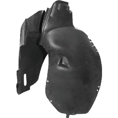 P/BARRO STRADA 08/13 DIANT LE | COD FABR 1591 PP 00116.67 P/BARRO STRADA 08/13 DIANT LE | COD FABR 1591 PP 00116.67