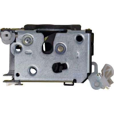 FECHADURA PT CELTA02/16 PRISMA06/12 4P PREDISP ELET TRAS LD | COD FABR E-0212 00132.05 FECHADURA PT CELTA02/16 PRISMA06/12 4P PREDISP ELET TRAS LD | COD FABR E-0212 00132.05