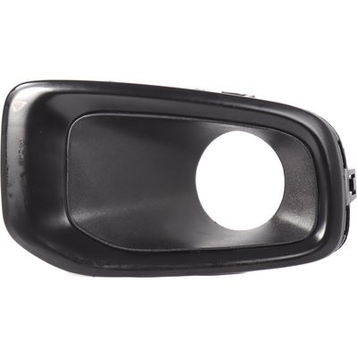 MOLD FAROL MILHA RENEGADE 15/18 PTO LD | COD FABR AP1370 00187.47