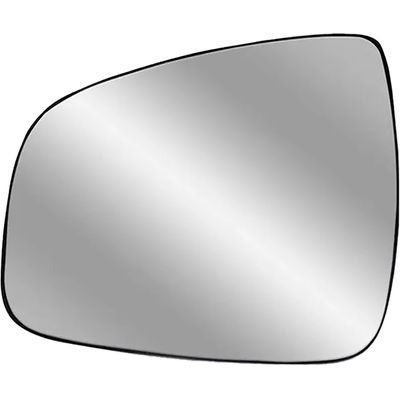 LENTE RETROV C/BASE SANDERO 15/19 LOGAN/DUSTER CONV LE | COD FABR 97529EC 00203.59 LENTE RETROV C/BASE SANDERO 15/19 LOGAN/DUSTER CONV LE | COD FABR 97529EC 00203.59