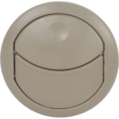 DIFUSOR AR UNO 10/14 VIVACE FIORINO 14/20 CZA LAT | COD FABR 200627 00320.38 DIFUSOR AR UNO 10/14 VIVACE FIORINO 14/20 CZA LAT | COD FABR 200627 00320.38