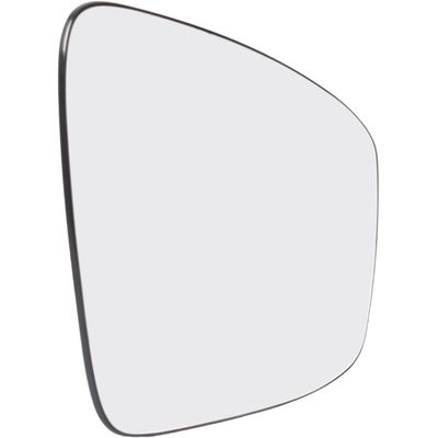 LENTE RETROV C/BASE KWID 18/24 CONV LD | COD FABR 97530DC 00203.60