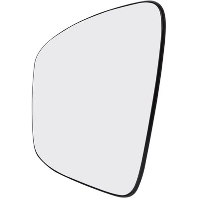 LENTE RETROV C/BASE KWID 18/24 CONV LE | COD FABR 97531EC 00203.61