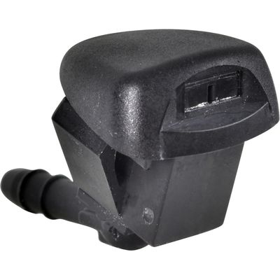 BRUCUTU RENEGADE 15/22 DIANT 2PC | COD FABR 0013212 00132.12