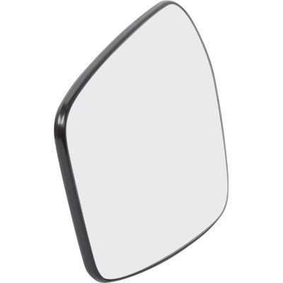 LENTE RETROV C/BASE KICKS 15/21 CONV LD | COD FABR 97556DC 00203.64