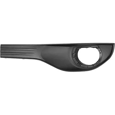 GRADE P/CHOQUE S10 16/19 C/FURO LE | COD FABR LHT-03028135 00429.78 GRADE P/CHOQUE S10 16/19 C/FURO LE | COD FABR LHT-03028135 00429.78