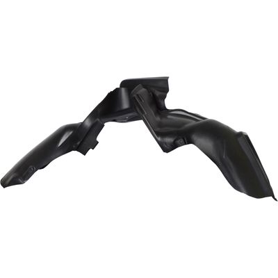 P/BARRO STRADA 09/12 WEEK/ADV/LOCKER DIANT LE | COD FABR 1729 PP 00116.69 P/BARRO STRADA 09/12 WEEK/ADV/LOCKER DIANT LE | COD FABR 1729 PP 00116.69