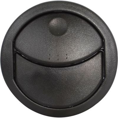 DIFUSOR AR UNO 10/14 VIVACE FIORINO 14/20 PTO CENTRAL | COD FABR 200630 00320.42 DIFUSOR AR UNO 10/14 VIVACE FIORINO 14/20 PTO CENTRAL | COD FABR 200630 00320.42