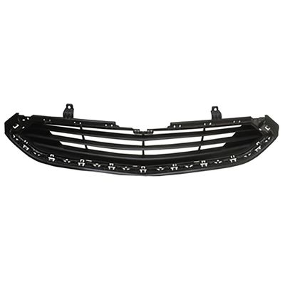 GRADE RAD ONIX 17/19 PRISMA S/EMBL INF | COD FABR LHT-03031119 00429.80