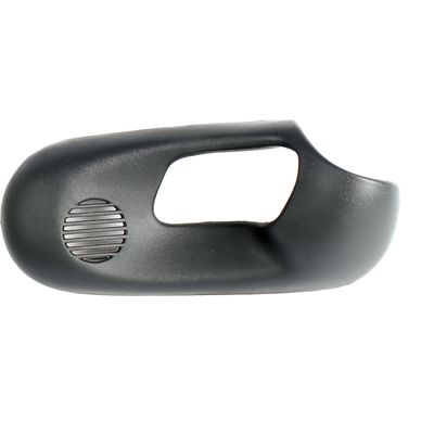 MOLD MACANETA INT PT DIANT CLASSIC 04/16 CORSA 94/03 CZA LE | COD FABR AP1693 00187.50