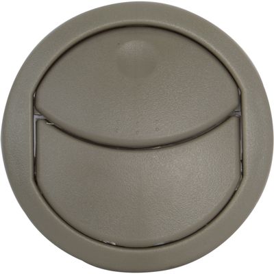 DIFUSOR AR UNO 10/14 VIVACE FIORINO 14/20 CZA CENTRAL | COD FABR 200631 00320.43 DIFUSOR AR UNO 10/14 VIVACE FIORINO 14/20 CZA CENTRAL | COD FABR 200631 00320.43