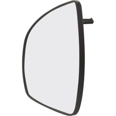 LENTE RETROV C/BASE HB20 20/22 CONV LE | COD FABR 97561EC 00203.67