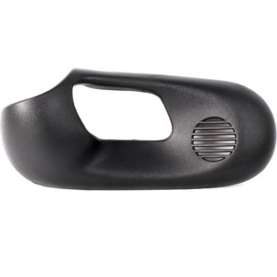 MOLD MACANETA INT PT DIANT CLASSIC 04/16 CORSA 94/03 PTO LD | COD FABR AP1692 00187.51