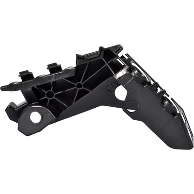 GUIA P/CHOQUE T-CROSS 19/24 DIANT LD | COD FABR EK.1058 00132.15