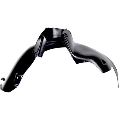 P/BARRO STRADA 01/08 WEEK/ADV/WORK DIANT LE | COD FABR 1737 PP 00116.71