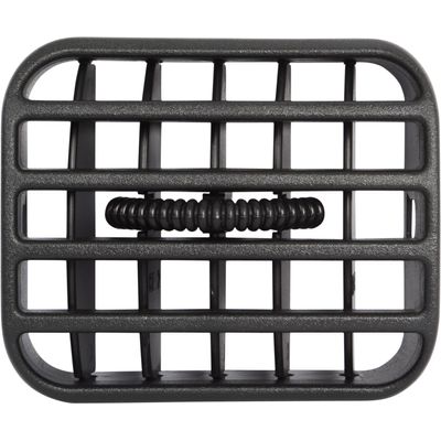 DIFUSOR AR S10 01/11 BLAZER PTO CENTRAL LE | COD FABR 400608 00320.52