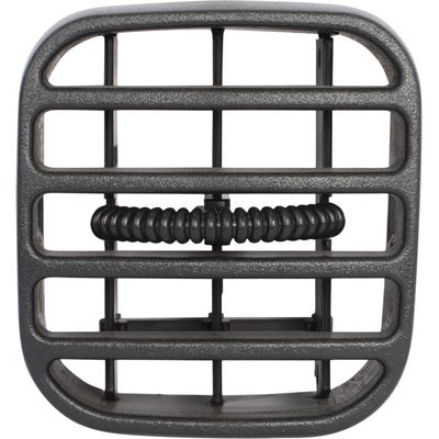 DIFUSOR AR S10 01/11 BLAZER PTO LD | COD FABR 400609 00320.53