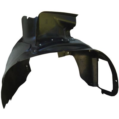 P/BARRO STRADA 13/20 WEEK/ADV DIANT LD | COD FABR 1730 PP 00116.72 P/BARRO STRADA 13/20 WEEK/ADV DIANT LD | COD FABR 1730 PP 00116.72