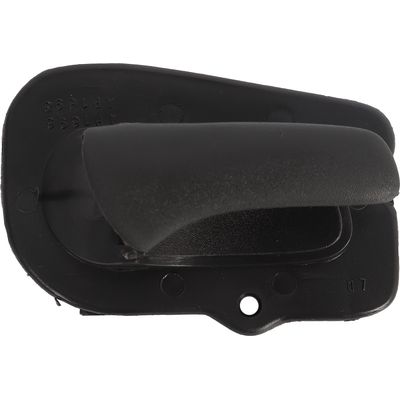 MACANETA INT PT DIANT CLASSIC 04/16 CORSA 95/03 CZA LD | COD FABR AP1698 00187.53 MACANETA INT PT DIANT CLASSIC 04/16 CORSA 95/03 CZA LD | COD FABR AP1698 00187.53