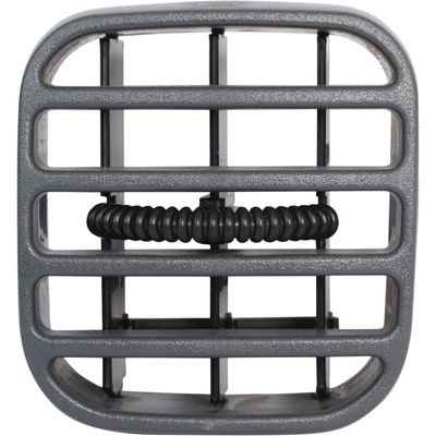 DIFUSOR AR S10 01/11 BLAZER GFT LD | COD FABR 400613 00320.57 DIFUSOR AR S10 01/11 BLAZER GFT LD | COD FABR 400613 00320.57