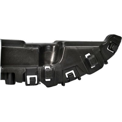 GUIA P/CHOQUE KWID 22/24 DIANT LD | COD FABR EK.1288 00132.19 GUIA P/CHOQUE KWID 22/24 DIANT LD | COD FABR EK.1288 00132.19