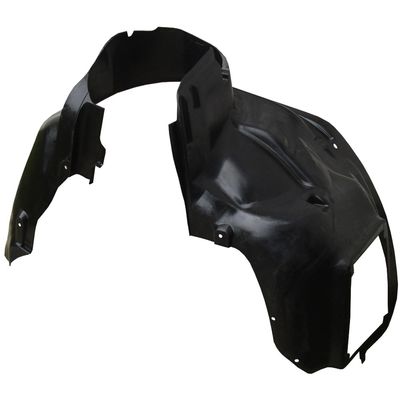 P/BARRO STRADA 13/20 WEEK/ADV DIANT LE | COD FABR 1731 PP 00116.73 P/BARRO STRADA 13/20 WEEK/ADV DIANT LE | COD FABR 1731 PP 00116.73